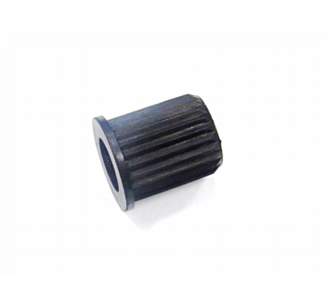 Steering Box Outer Bush