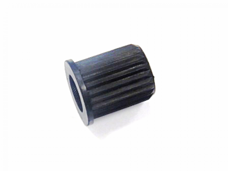 Stuurhuis Lager Rubber - Massey Ferguson