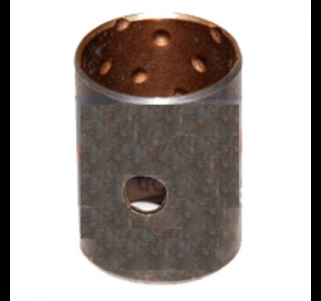 Steering box bush - Massey Ferguson