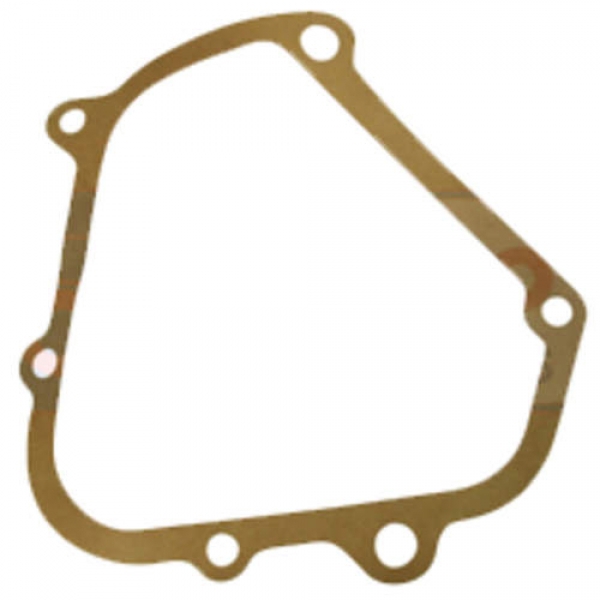 Steering Box Side Gasket - Massey Ferguson