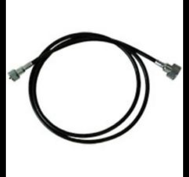 Tachometer Cable - Massey Ferguson