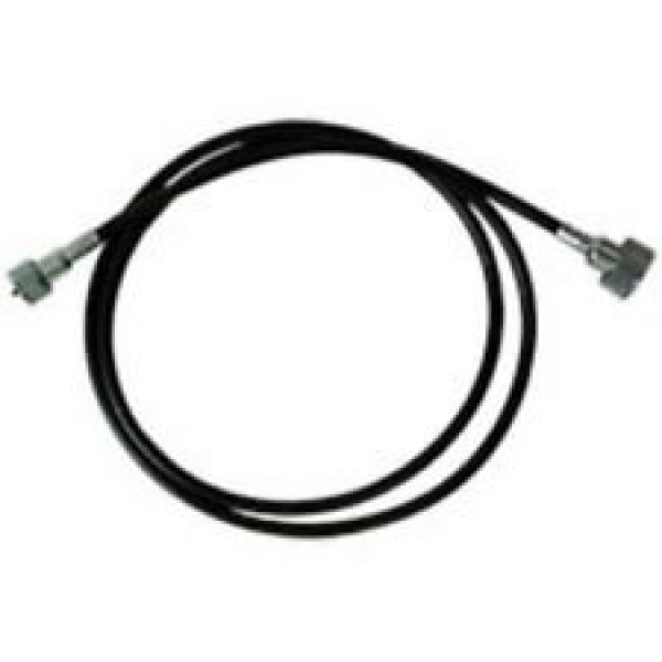 Tachometer Cable - Massey Ferguson