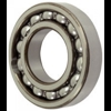 Aftakas lager 80 x 40 x 18 mm