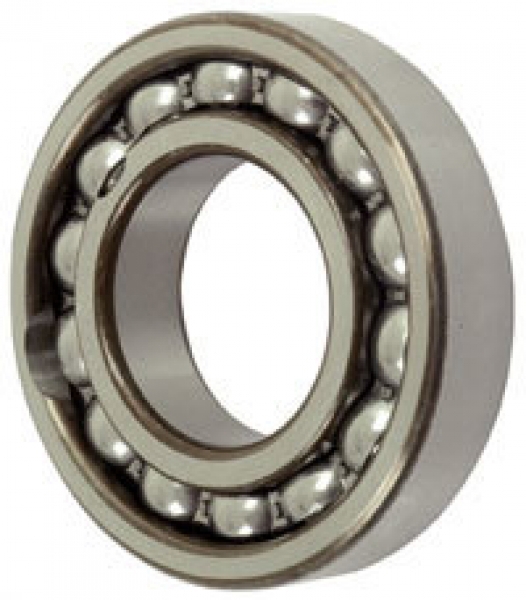 Aftakas lager 80 x 40 x 18 mm