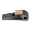 PTO Brake Arm