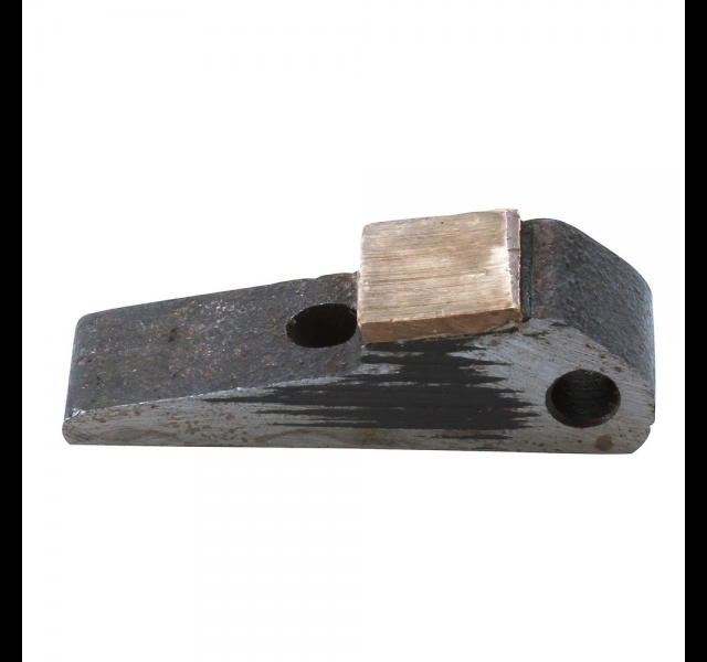 PTO Brake Arm