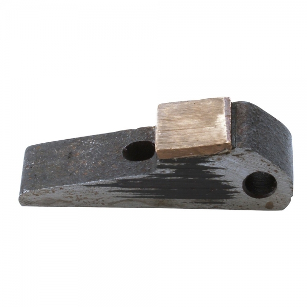 PTO Brake Arm
