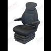 Mechanical Suspension Seat