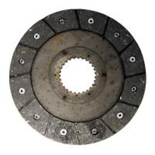 Remschijf Ø 220mm.Massey Ferguson