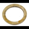 Remas Ring - Massey Ferguson