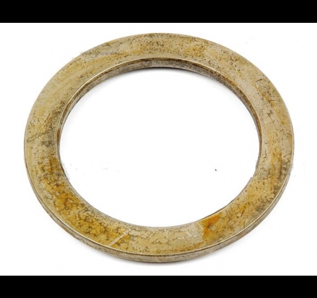 Remas Ring - Massey Ferguson