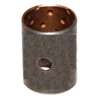 Clutch Cross Shaft Bush Massey Ferguson