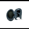 productphoto of Draught Excluder,  4-5 mm
