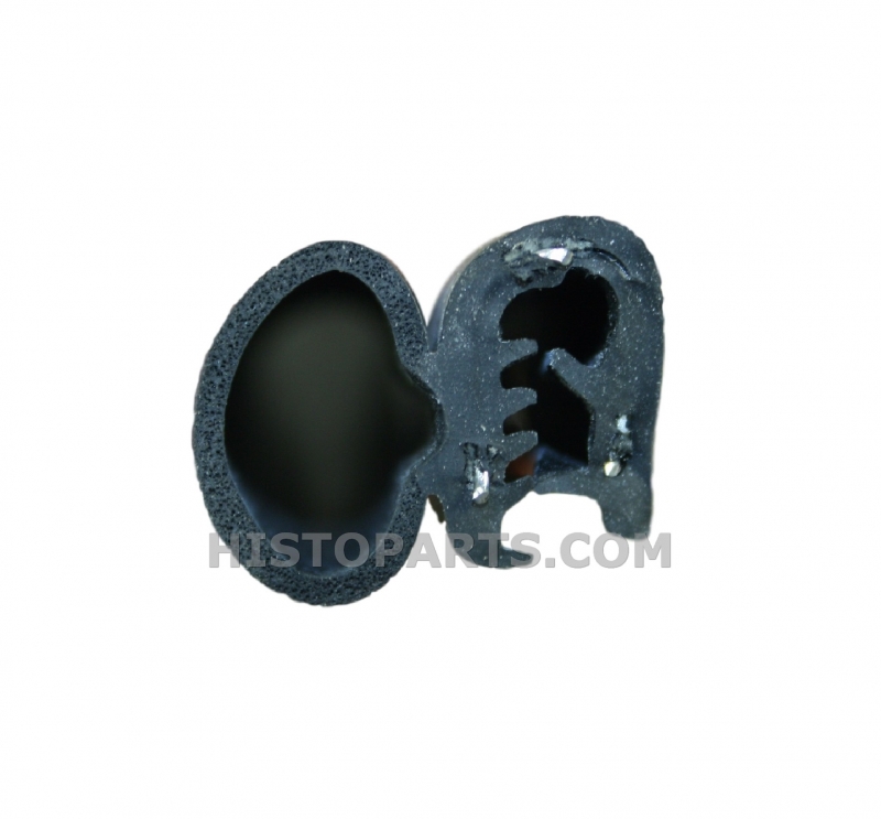 productphoto of Draught Excluder,  4-5 mm