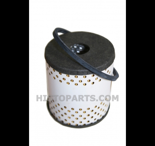 Hydrauliekfilter David Brown (1)