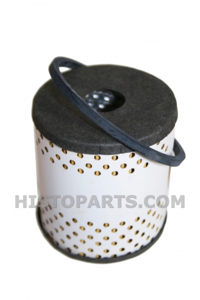Hydrauliekfilter David Brown (1)