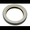 Oliekeerring achteras  73.4 x 101.66 x 14.14mm