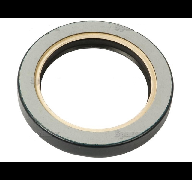 Oliekeerring achteras  73.4 x 101.66 x 14.14mm