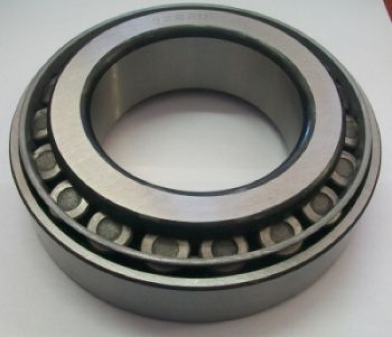 Achter as Lager 125.41 x 82.57mm - Massey Ferguson