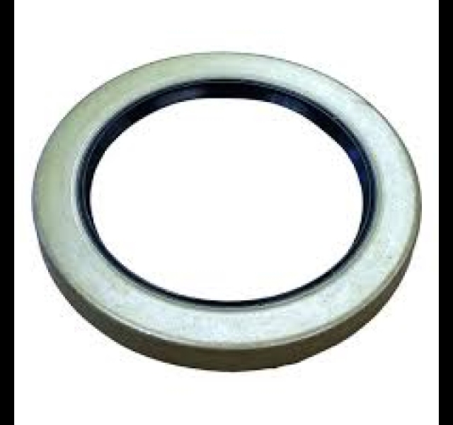 Oliekeerring 69.85 x 95.40 x 11.20 mm