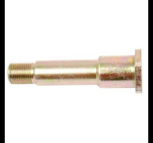 Stabilisator Pen