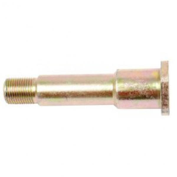 Stabilisator Pen