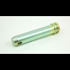 Top Link Pin - 25 mm