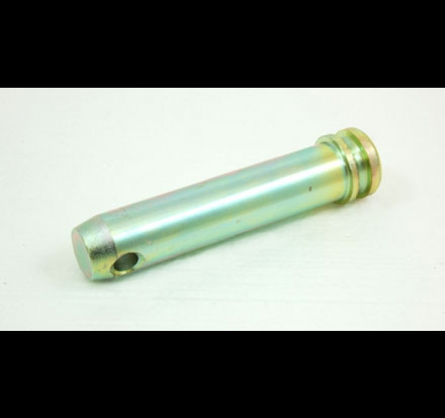 Top Link Pin - 25 mm