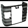 Front Grille Massey Ferguson