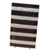 Grille Door 398mm - Massey Ferguson