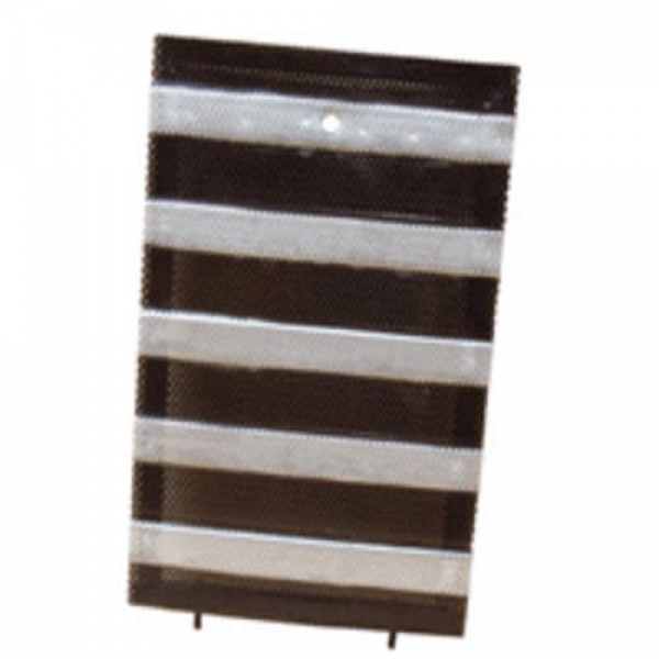 Grille Door 398mm - Massey Ferguson