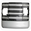 Front Grille Kit - Massey Ferguson