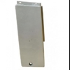 Side Panel Right Hand - Massey Ferguson