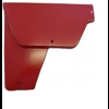 Panel - Side Rear (Right Hand)