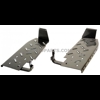 Treeplanken set Massey Ferguson