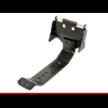Seat Bracket Massey Ferguson 140, 165, 230, 245