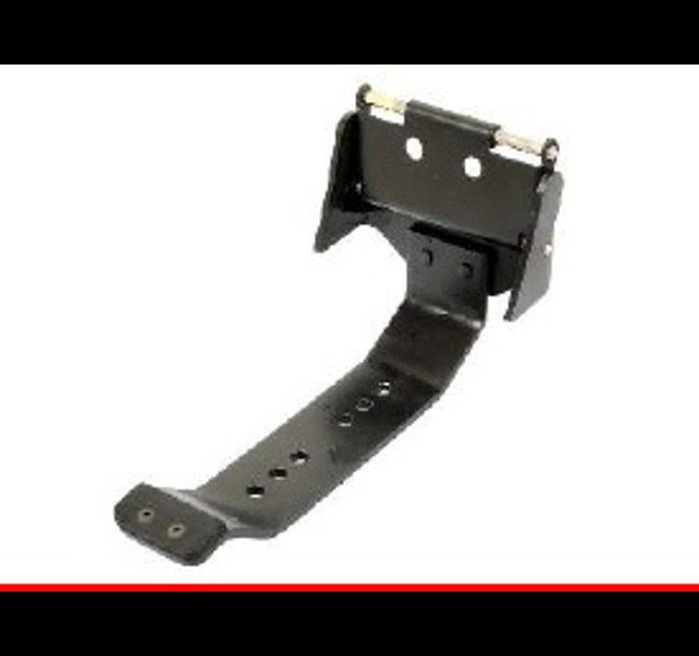 Seat Bracket Massey Ferguson 140, 165, 230, 245