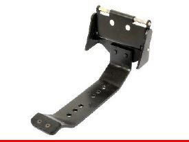 Zittingbeugel Massey Ferguson 140, 165, 230, 245