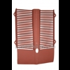 Front Grille set Ferguson