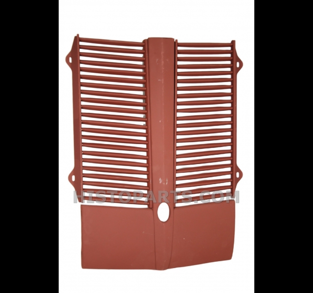 Front Grille set Ferguson