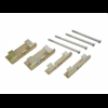 Deutz 06 series  fender lights mounting kit