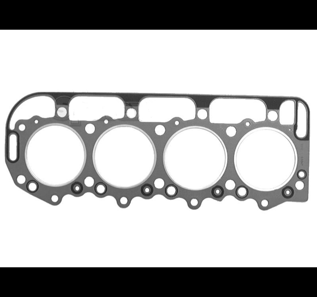 Koppakking Ford 5000, 5110, 5600, 5610, 5700, 5900, 6610