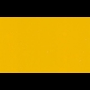 Caterpillar Yellow