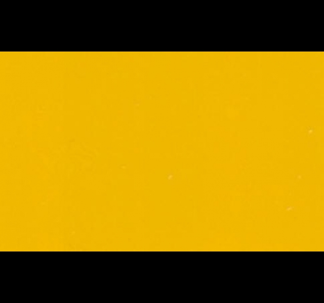 Caterpillar Yellow