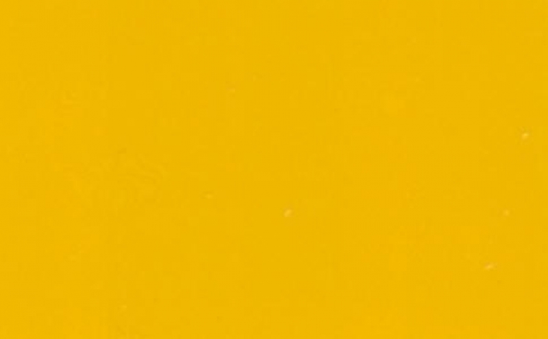 Caterpillar Yellow