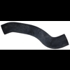Radiator Hose, Upper - International