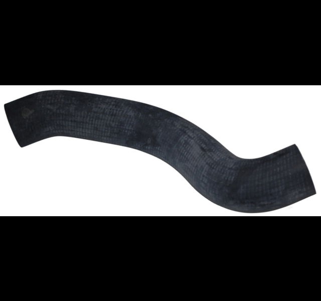 Radiator Hose, Upper - International