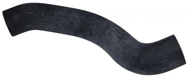 Radiator Hose, Upper - International