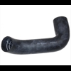 Radiator Hose Bottom - International