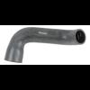Radiator Hose Bottom - International Histoparts